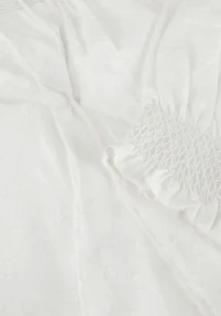 witte ruby tuesday blouses inoa top