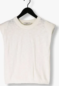 witte ruby tuesday top verros