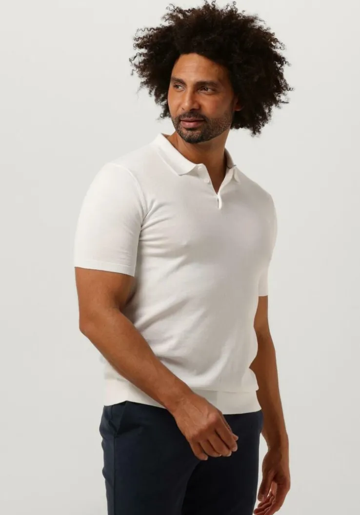 witte saint steve polo chris
