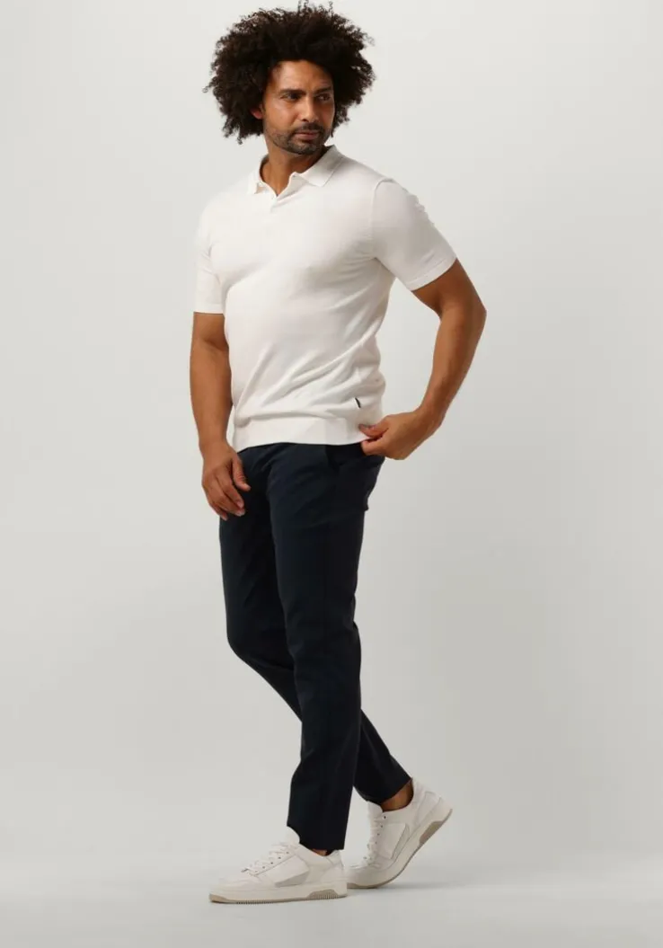 witte saint steve polo chris
