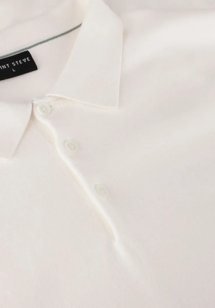 witte saint steve polo chris