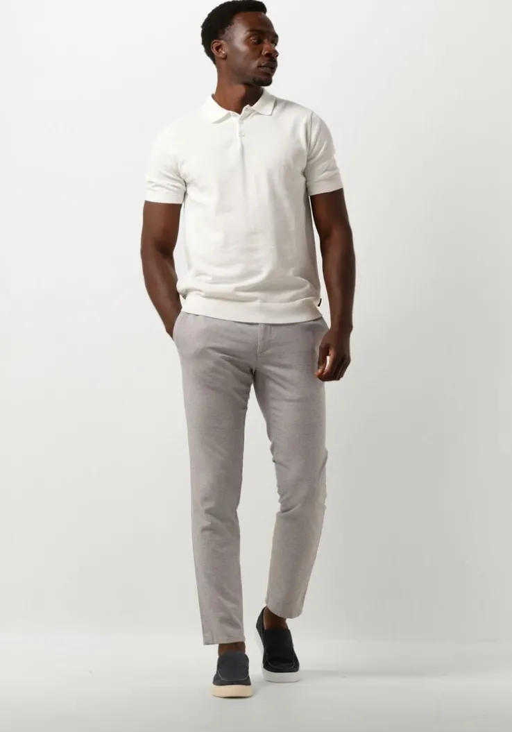 witte saint steve polo chris