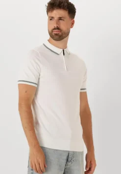 witte saint steve polo siem