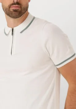 witte saint steve polo siem