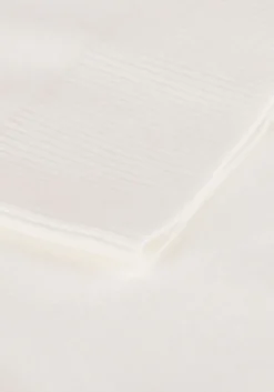 witte saint steve polo siem