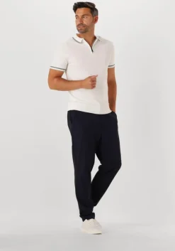 witte saint steve polo siem