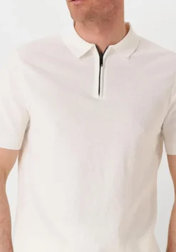 witte saint steve polo sonny