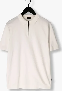 witte saint steve polo sonny