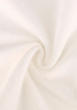 witte saint steve polo sonny