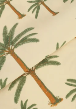 witte salted stories uv-badkleding crown tree swim longsleeve