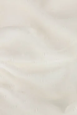 witte salty stitch blouses boho beauty top