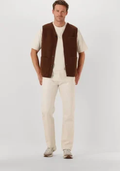 witte saucony lage sneakers ride millennium h