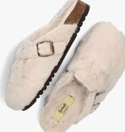 witte scholl instappers fae