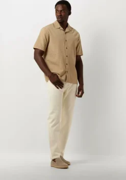 witte scotch & soda straight leg jeans the drop regular taper jeans