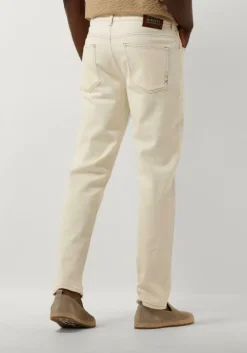 witte scotch & soda straight leg jeans the drop regular taper jeans