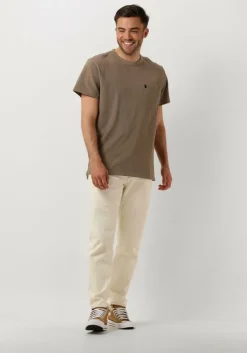 witte scotch & soda straight leg jeans the drop regular taper jeans