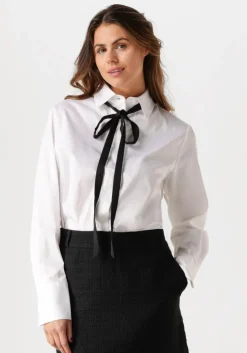 witte second female blouses daney shirt