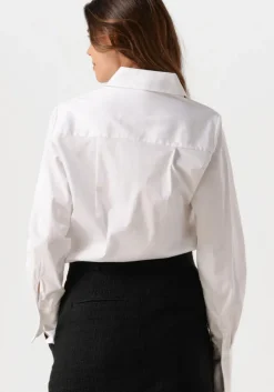 witte second female blouses daney shirt