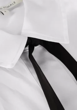 witte second female blouses daney shirt