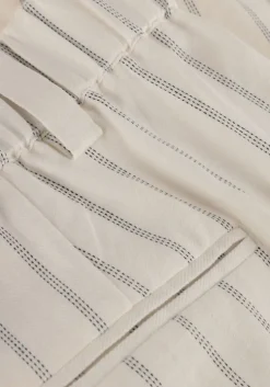 witte second female pantalon esana trousers