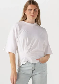 witte second female top missouri tee