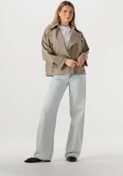 witte second female top missouri tee