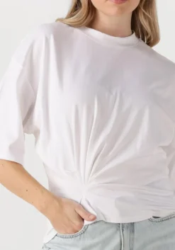 witte second female top missouri tee