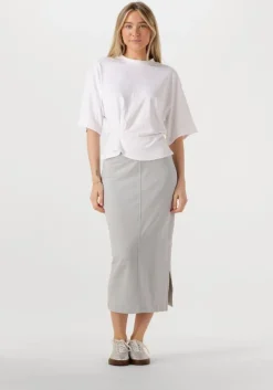 witte second female top missouri tee