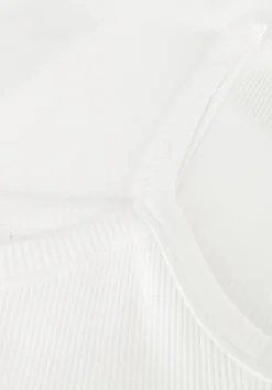 witte selected femme top slfcelica anna strap tank top