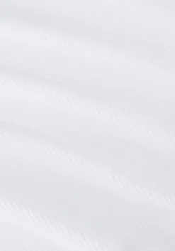 witte selected femme top slfanna sl halterneck top