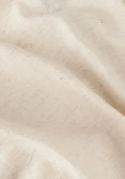 witte selected homme pantalon slhrelax180-martin linen trouser ex