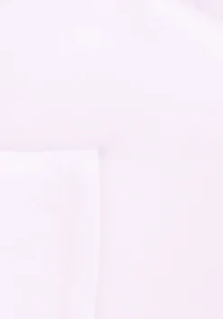 witte selected homme t-shirt slhlooseoscar ss o-neck tee noos