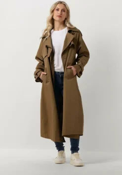 witte silvian heach blouses gpp24099ts