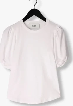 witte silvian heach blouses gpp24099ts