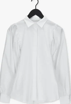 witte silvian heach blouses shirt lamarsa