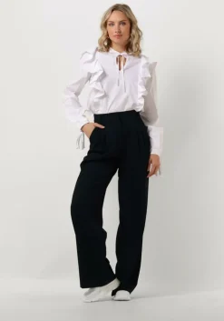witte silvian heach blouses gpp24380bl