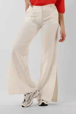 witte silvian heach pantalon gpp23395pa