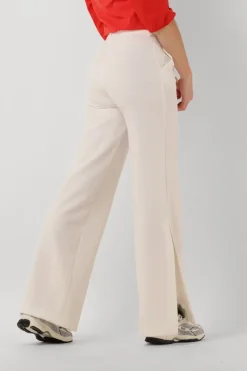 witte silvian heach pantalon gpp23395pa