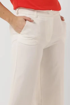 witte silvian heach pantalon gpp23395pa