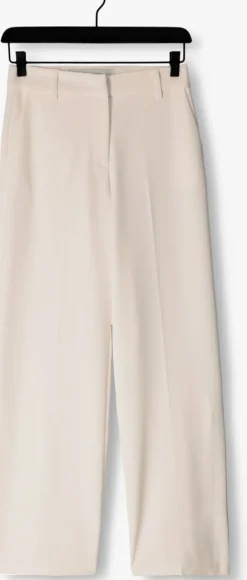 witte silvian heach pantalon gpp23395pa