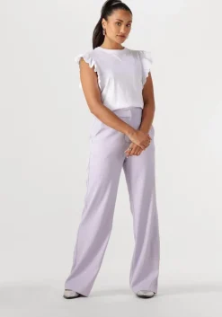 witte silvian heach top gpp25186ts