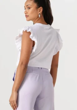 witte silvian heach top gpp25186ts