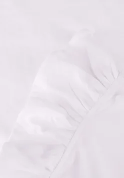 witte silvian heach top gpp25186ts