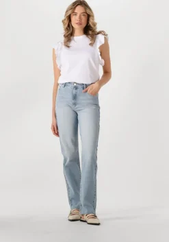 witte silvian heach top gpp25186ts