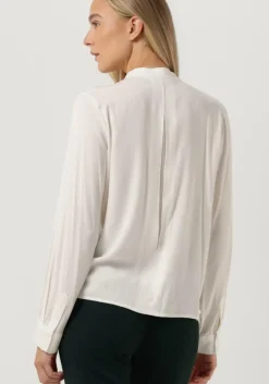 witte simple blouses evia wv-lyocel-22-3