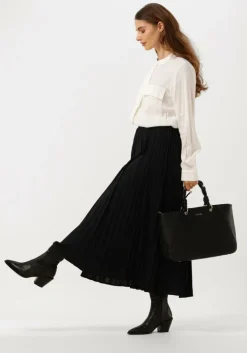 witte simple blouses evia wv-lyocel-22-3