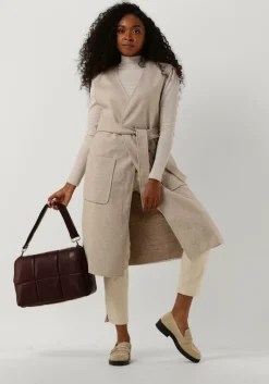 witte simple pantalon evy wv-pu-22-3