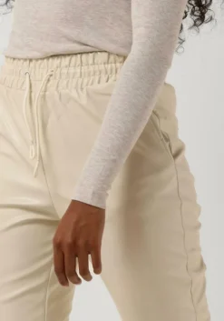 witte simple pantalon evy wv-pu-22-3