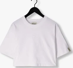 witte soeurs de provence t-shirt elle tee