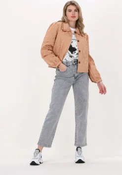 witte sofie schnoor t-shirt cady